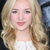 Profile Picture of Peyton List GuyFan X (@GuyLovesList) on Twitter
