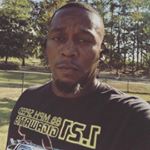 Profile Picture of Bryan Brown (@bryan_brown85) on Instagram