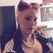 Profile Picture of Caroline Berndtsson (@berndtsson0171) on Pinterest