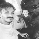 Profile Picture of pankaj parmar (@pankaj_parmar5686) on Instagram