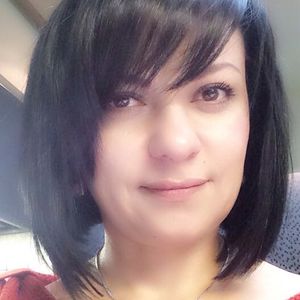 Profile Picture of Lorena Carrillo (@nonis0905) on Myspace