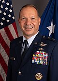 Profile Picture of Stephen C. Williamson Wikipedia