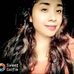 Profile Picture of Iris Lucena (@iris.lucena.121) on Facebook