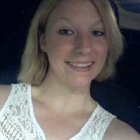 Profile Picture of Lillian Page (@lillian-page-2) on Quora