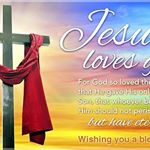 Profile Picture of jean holder (@jean_honder03) on Instagram