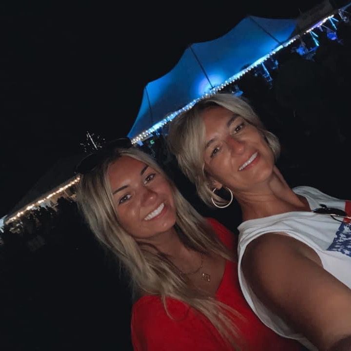 Profile Picture of C_stutzman (@c_stutzman) on Tiktok