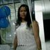 Profile Picture of Yesenia Uribe (@yesenia.uribe.969) on Facebook