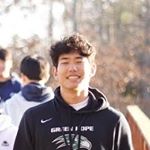 Profile Picture of andy choe (@andy.choe) on Instagram