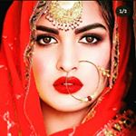 Profile Picture of Shyri_queen_♡ (@__official_kim__) on Instagram