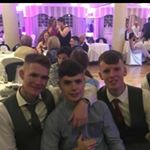 Profile Picture of Lynchy_adam (@adam_lynch98) on Instagram