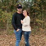 Profile Picture of Allison Fannin (@allison_michelle12) on Instagram