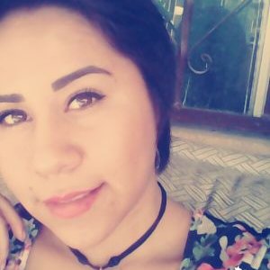 Profile Picture of Nery Ana Cano Rocha (@NeryACR) on Twitter