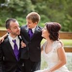 Profile Picture of Jacob Klassen (@fatherklassen87) on Instagram