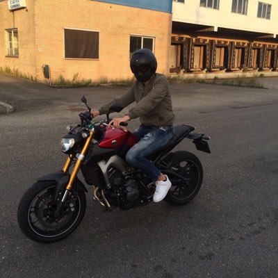 Profile Picture of Dylan Engelen (@dylan_eng_) on Twitter