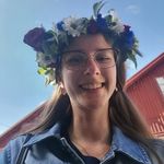 Profile Picture of Amanda (@allemanda55) on Instagram