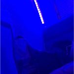 Profile Picture of Jewel Noel Hardy (@jewel_noel_hardy) on Instagram