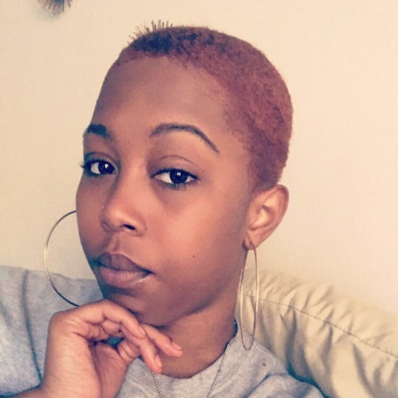 Profile Picture of Christina Spruill (@thtshortystina) on Poshmark