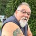 Profile Picture of Morris Boucher (@Morris-Boucher) on Facebook