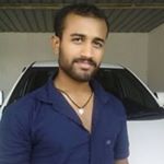 Profile Picture of Adduri Range Gowda (@addurirangegowda) on Instagram