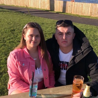 Profile Picture of Daniel Fegan (@danielfegan7) on Twitter