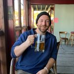 Profile Picture of Jacob Hallett (@jhallett22) on Instagram