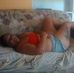 Profile Picture of Minerva Parada (@minerva.parada.18) on Facebook