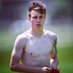 Profile Picture of Alex Akam Golovin (@GolovinAkam) on Twitter