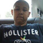 Profile Picture of michael breese (@izzycol) on Instagram