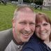 Profile Picture of Eric Stull (@Eric-Stull) on Facebook