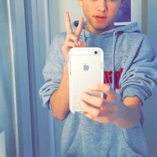 Profile Picture of Jacob Crider (@jacob_crider_) on Twitter