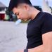 Profile Picture of Wei Qiang (@wei.qiang.3781) on Facebook