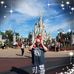 Profile Picture of Paul Neto (@paul.neto.10) on Facebook