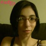 Profile Picture of Mary Eichert (@his.dark.queen) on Instagram