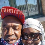 Profile Picture of Sharon Calhoun (@sharon.calhoun.37017) on Instagram