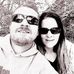Profile Picture of Amanda Reidenbach (@amanda.reidenbach.37) on Facebook