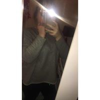 Profile Picture of Ella Wright (@ella-wright-18) on Quora