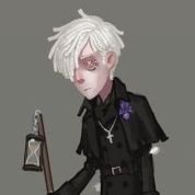 Profile Picture of Andrew Kress (@Andrew_for_juin) on Twitter
