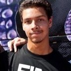 Profile Picture of Shawn Jimenez (@sd_shawn) on Twitter