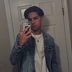 Profile Picture of Jorge Pulido (@jorge_ap9) on Instagram