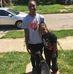 Profile Picture of Dangelo Perry (@dangelo.perry.35) on Facebook
