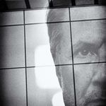 Profile Picture of Herbert Thom (@thomherbert) on Instagram