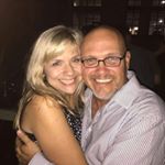 Profile Picture of Michele Starr Beverly (@starrfishstudio) on Instagram