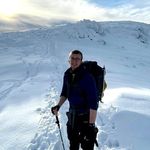 Profile Picture of Joe Waskiewicz (@joewaskiewicz) on Instagram
