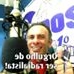Profile Picture of Claudio Borges (@claudioborgesjornalista) on Facebook