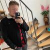 Profile Picture of Arthur Fries161 (@@arthurfries) on Tiktok