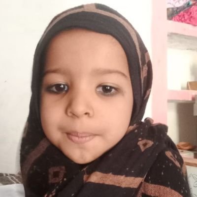 Profile Picture of Q.A.Qader Goree (@goree_q) on Twitter