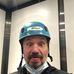 Profile Picture of Paul Kern (@paul.kern.9216) on Facebook