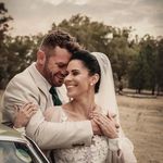 Profile Picture of Eric Herbert (@ericherbert12) on Instagram
