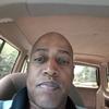 Profile Picture of Robert Shackleford31 (@robertshackleford4) on Tiktok