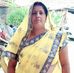 Profile Picture of Sumanmishra Sumanmishra (@sumanmishra.sumanmishra.522) on Facebook